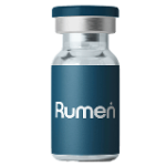 Rumen | Medical Weight Loss Treatment