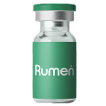 Rumen | Medical Weight Loss Treatment